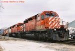 CP 5629